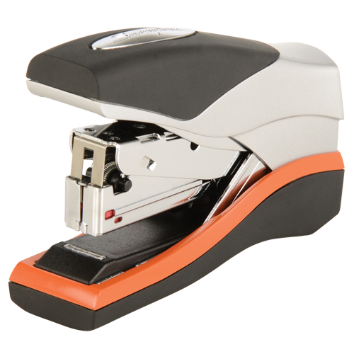 Swingline&reg; Optima&reg; 40 Compact Stapler CSL Industriel Inc.