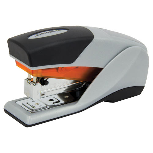 Swingline&reg; Optima&reg; 25 Compact Stapler CSL Industriel Inc.