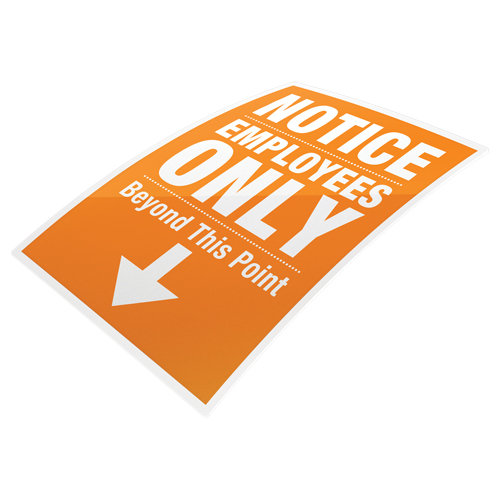 Pochettes lamin&eacute;es pour lettres Swingline UltraClear CSL Industriel Inc.