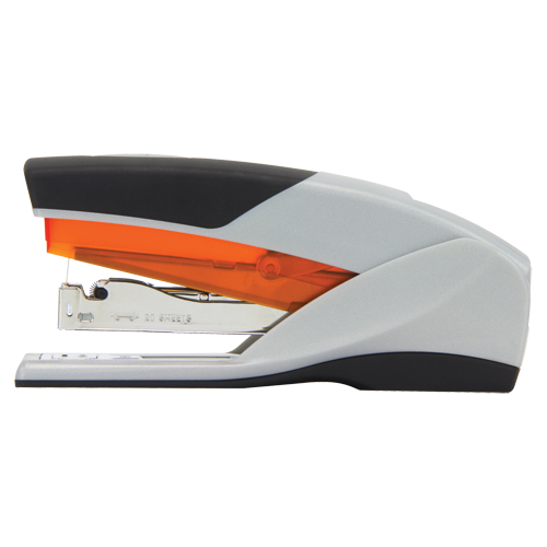 Agrafeuse Swingline Optima 25 CSL Industriel Inc.