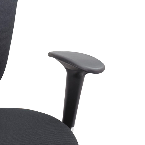 Bras avec hauteur ajustable Metro CSL Industriel Inc.