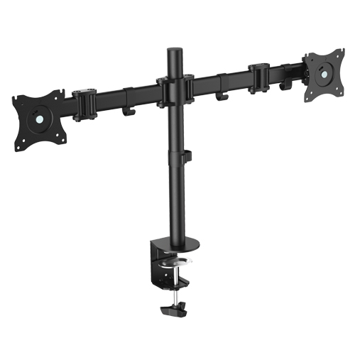 ActivErgo Dual Monitor Arm CSL Industriel Inc.