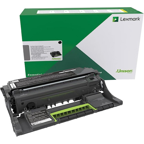 Printer Imaging Unit CSL Industriel Inc.