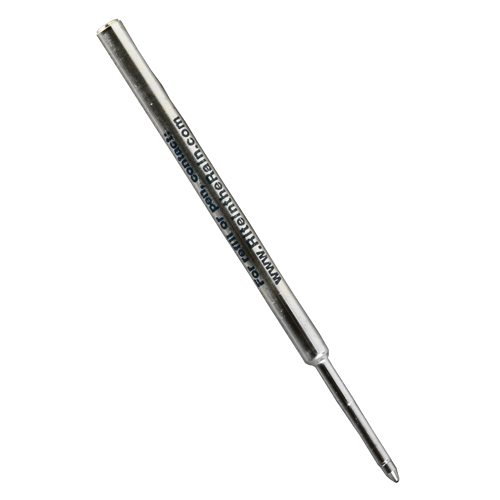 Recharge d'encre Rite in the Rain CSL Industriel Inc.