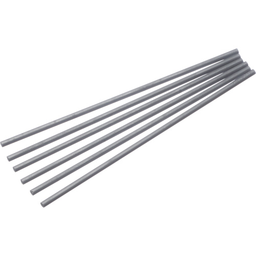 Refill for Markal&reg; PRO Mechanical Holder, 2.8 mm CSL Industriel Inc.