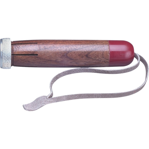 Wooden Lumber Crayon Holder CSL Industriel Inc.