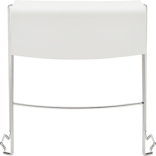 Table empilable Duet CSL Industriel Inc.