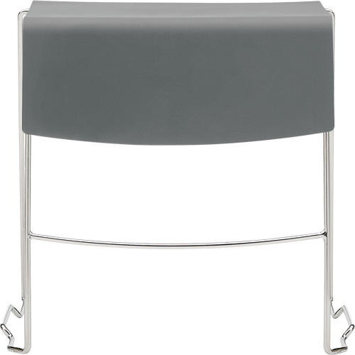 Duet Stacking Table CSL Industriel Inc.