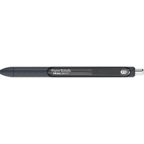 InkJoy Gel Pen, Black, 0.7 mm, Retractable CSL Industriel Inc.