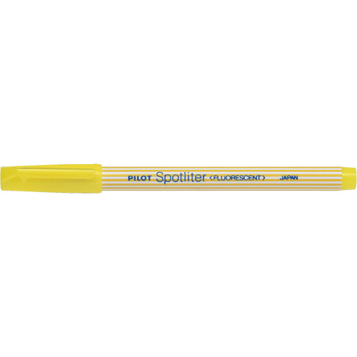 Spotliter Highlighter CSL Industriel Inc.