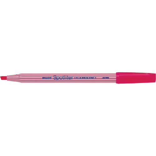 Spotliter Highlighter CSL Industriel Inc.