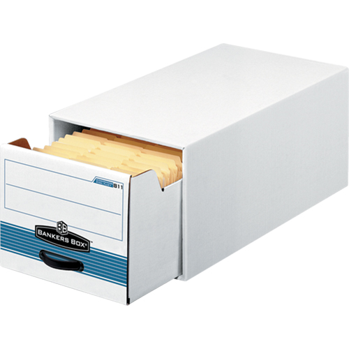 Fichiers d'archives CSL Industriel Inc.