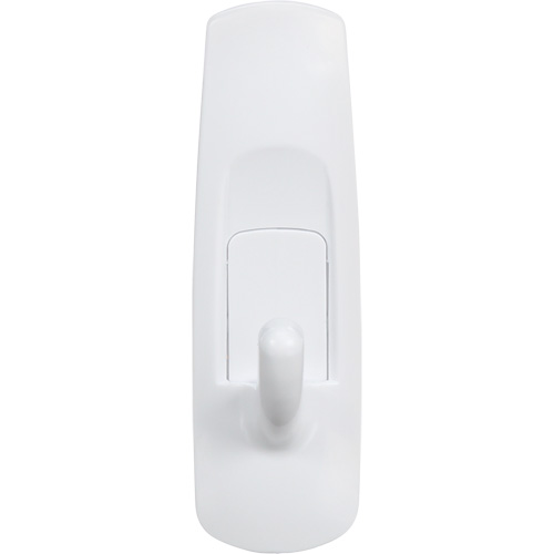 Garment Hook CSL Industriel Inc.