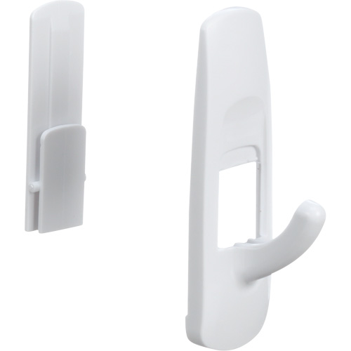 Garment Hook CSL Industriel Inc.