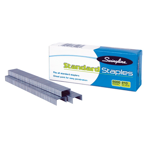 Standard Staples CSL Industriel Inc.