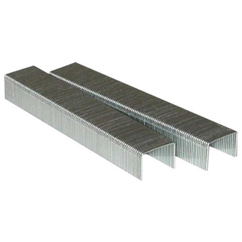 Heavy-Duty 390 Staples CSL Industriel Inc.