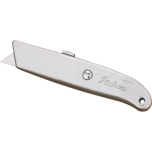 Knife, Steel, Metal Handle CSL Industriel Inc.