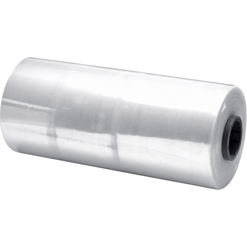 Film &eacute;tirable pour machine Select, 30", 6000', Calibre 80 (20,3 microm&egrave;tres) CSL Industriel Inc.