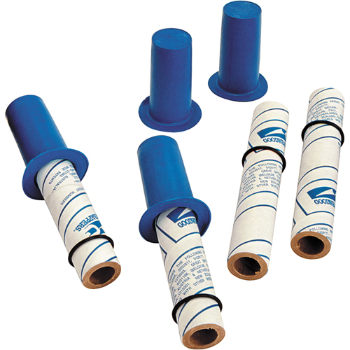 Reusable Dispenser Handles CSL Industriel Inc.
