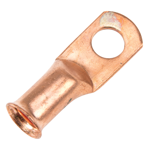 Cable Lug CSL Industriel Inc.