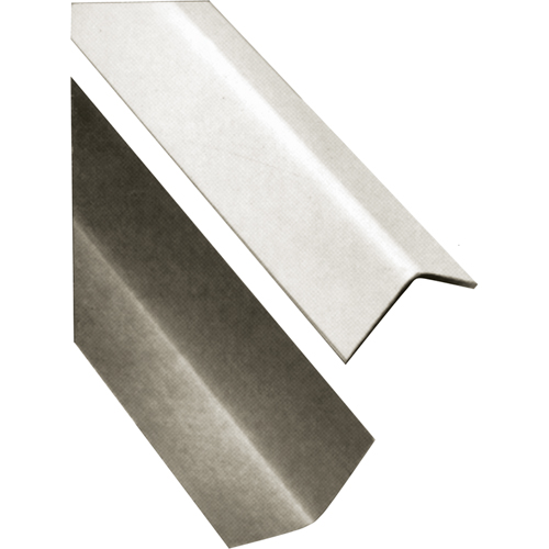 Edge Protectors, Cardboard, 36" L x 2-1/2" W CSL Industriel Inc.