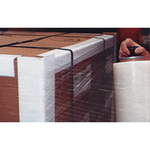 Edge Protectors, Cardboard, 36" L x 2-1/2" W CSL Industriel Inc.