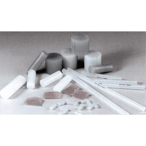 Glue Stick, 10" L, Clear CSL Industriel Inc.