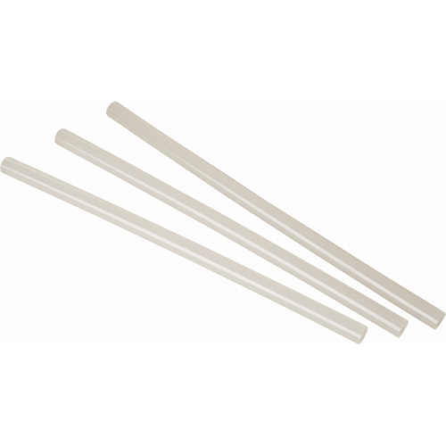 Glue Stick, 10" L, Clear CSL Industriel Inc.