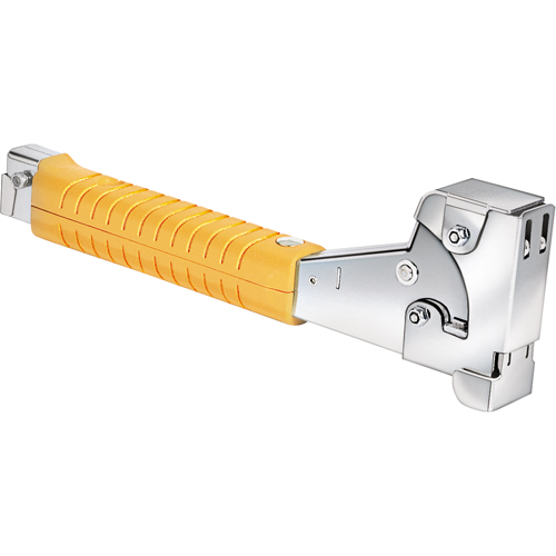 Marteaux cloueur robustes, 5/16", 3/8", 1/2" CSL Industriel Inc.