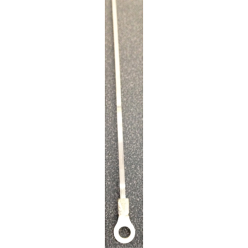 Heat Sealer Element Flat CSL Industriel Inc.