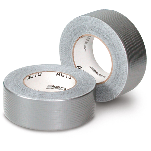 Ruban adh&eacute;sif en tissu 969 3M, 4,6 mils, 48 mm (2") x 55 m (180') CSL Industriel Inc.