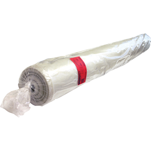 Feuille en poly - usage moyen, 150' lo, 10' la CSL Industriel Inc.