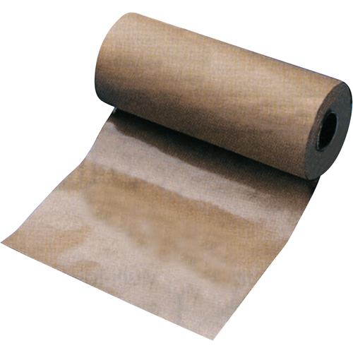 Paper, Cohesive, 10" x 700', Roll CSL Industriel Inc.