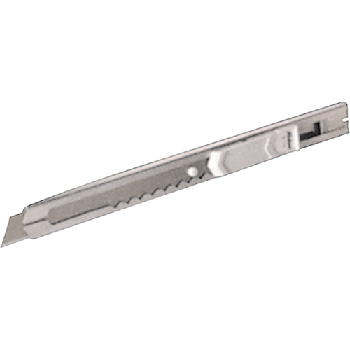 Couteau coupoir, 0,38 mm CSL Industriel Inc.