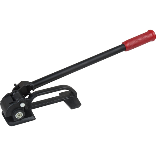 Tendeur pour feuillard en acier CSL Industriel Inc.
