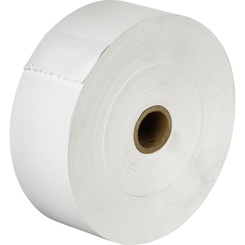 Rubans de papier gomm&eacute; - Rubans standards, 60 mm (2-9/25") x 175 m (574'), Kraft CSL Industriel Inc.