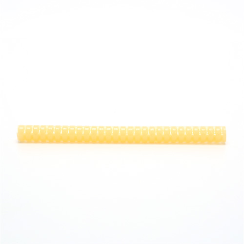 Hot Melt Glue Stick, 5/8" Dia. x 8" L, Off-White CSL Industriel Inc.