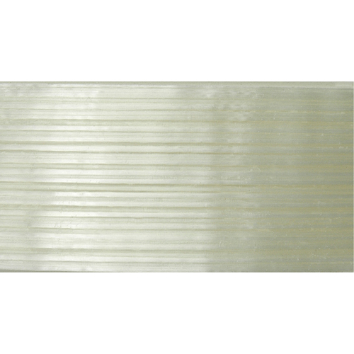 Rubans adh&eacute;sifs opaques 8934 Tartan, &eacute;paisseur 4 mils, 12 mm (1/2") x 55 m (180')  CSL Industriel Inc.