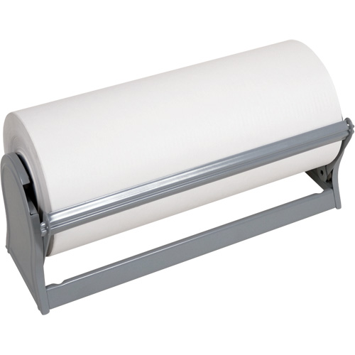 Standard All-in-One Paper Cutters CSL Industriel Inc.
