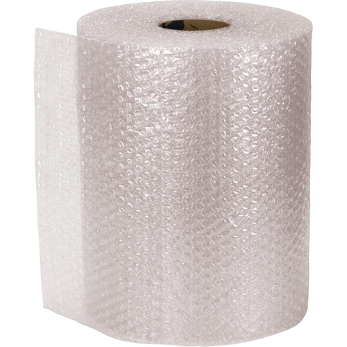 Durabubble Roll, 50' x 12", Bubble Size 1/2" CSL Industriel Inc.