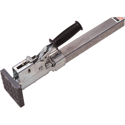 Leviers pour cric CSL Industriel Inc.