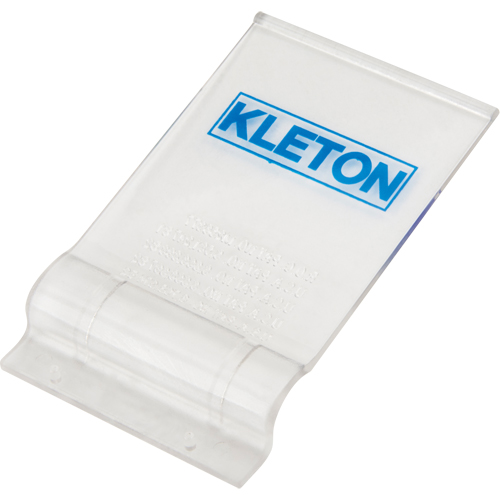 Replacement Window for Kleton 2" Tape Dispenser CSL Industriel Inc.