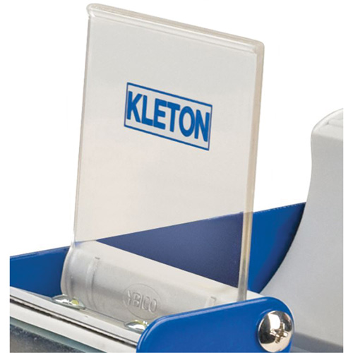 Replacement Window for Kleton 3" Tape Dispenser CSL Industriel Inc.