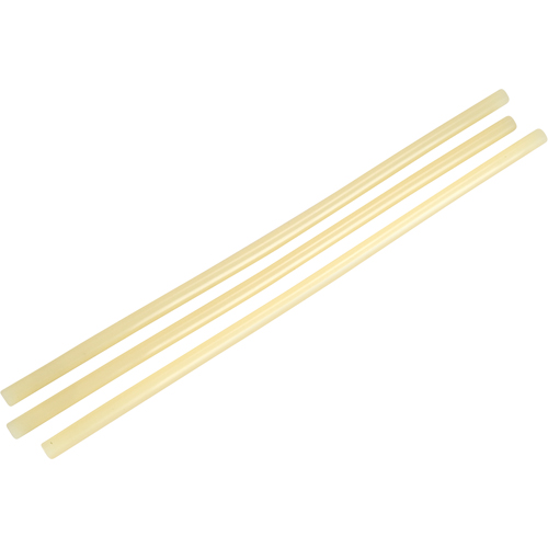 B&acirc;tons de colle, 7/16" dia x 15,0" lo, Ambr&eacute;e CSL Industriel Inc.