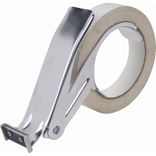Distributeur de ruban de filament CSL Industriel Inc.