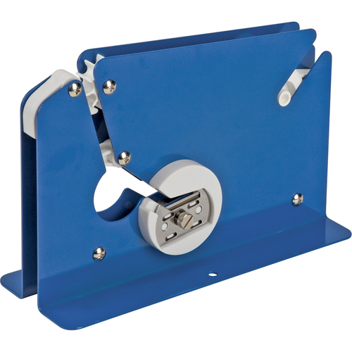 Machines robustes pour fermer les sacs CSL Industriel Inc.