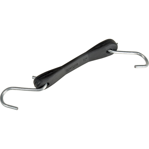 Rubber Tie Down, 5" CSL Industriel Inc.