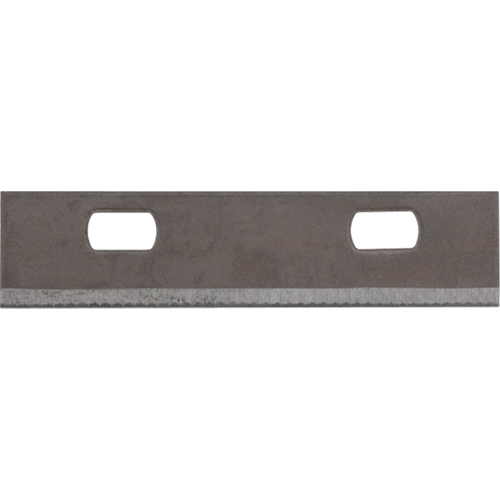 Bag Taper Replacement Blade CSL Industriel Inc.