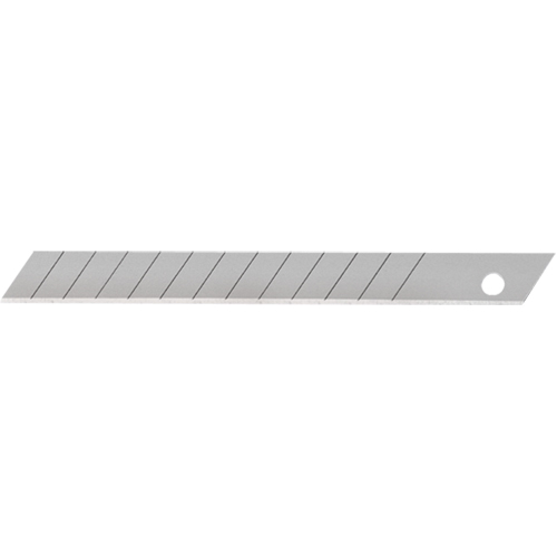 Blades, Snap-Off Style CSL Industriel Inc.