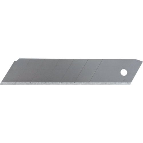 Blades, Snap-Off Style CSL Industriel Inc.